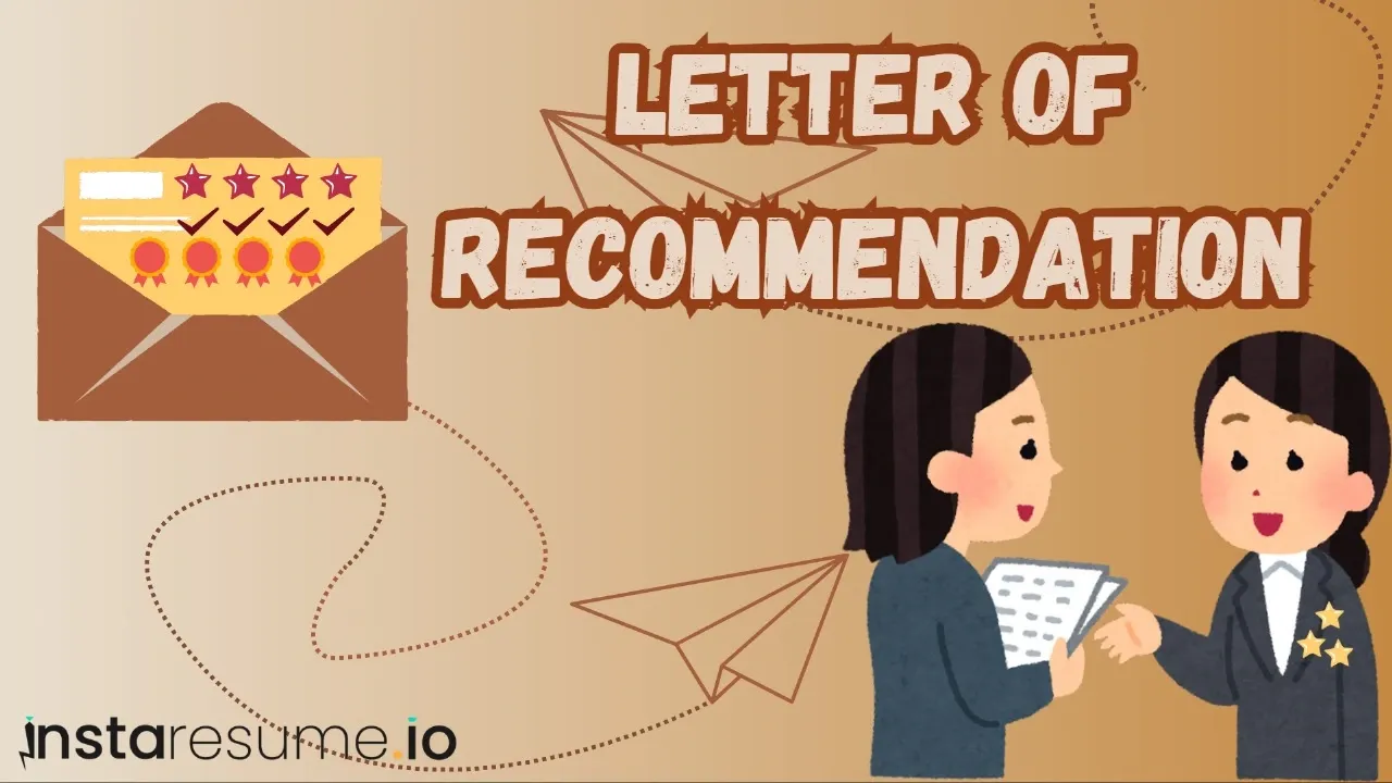 professional-career-articles-instaresume-io